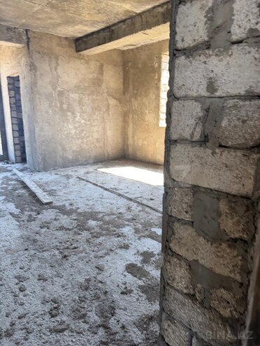 Satılır 10 otaqlı həyət evi/bağ evi 2 000 m², Nardaran q., photo 21 from 23
