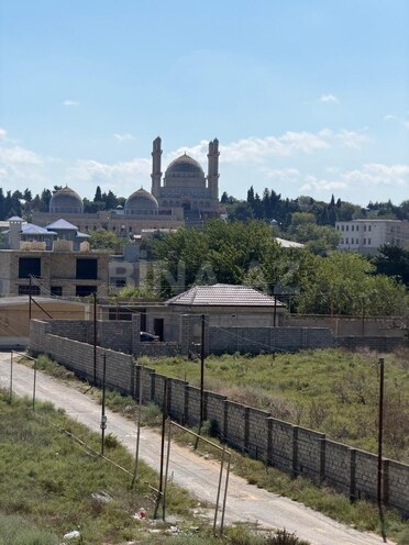 Satılır 10 otaqlı həyət evi/bağ evi 2 000 m², Nardaran q., photo 8 from 23