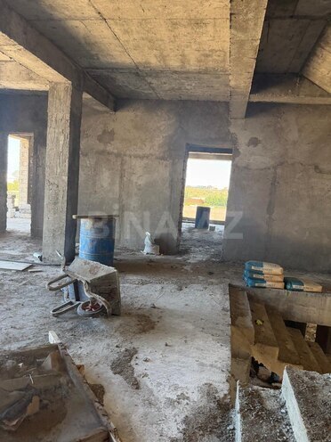 Satılır 10 otaqlı həyət evi/bağ evi 2 000 m², Nardaran q., photo 20 from 23