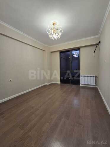 Продаётся 3-комн. новостройка 85 м², м. Иншаатчылар, photo 18 from 22