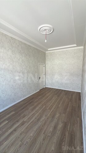 Satılır 2 otaqlı həyət evi/bağ evi 65 m², Məmmədli q., photo 7 from 16