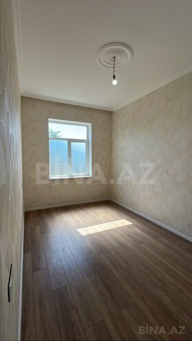 Satılır 2 otaqlı həyət evi/bağ evi 65 m², Məmmədli q., photo 9 from 16