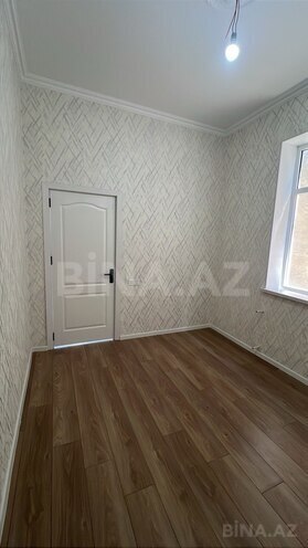 Satılır 2 otaqlı həyət evi/bağ evi 65 m², Məmmədli q., photo 10 from 16