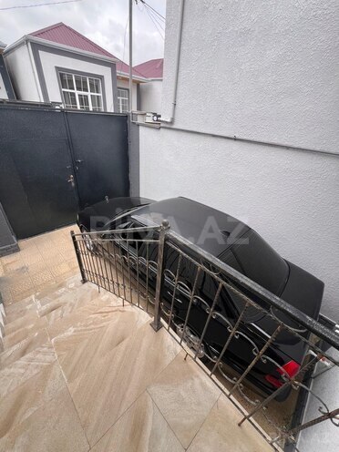 Satılır 2 otaqlı həyət evi/bağ evi 65 m², Məmmədli q., photo 4 from 16