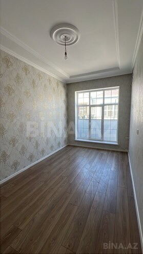 Satılır 2 otaqlı həyət evi/bağ evi 65 m², Məmmədli q., photo 6 from 16