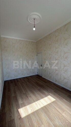 Satılır 2 otaqlı həyət evi/bağ evi 65 m², Məmmədli q., photo 8 from 16