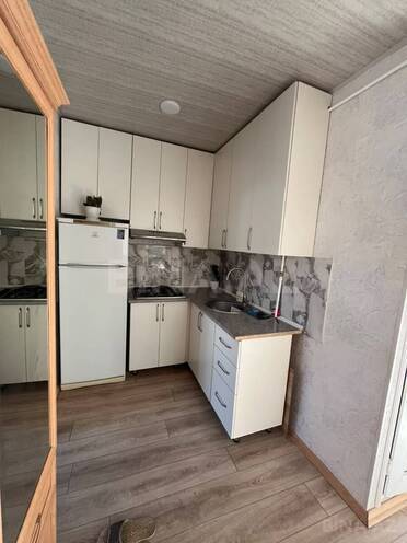 Satılır 3 otaqlı köhnə tikili 80 m², Əhmədli m., photo 9 from 12