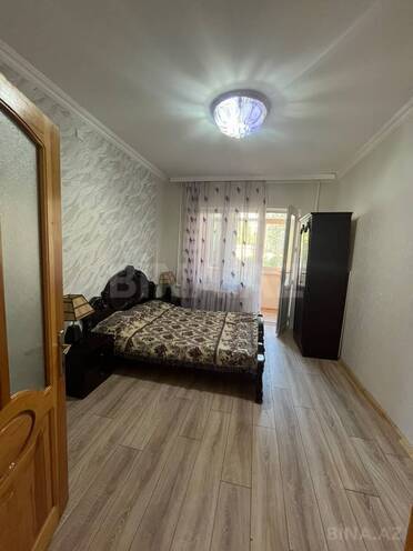 Satılır 3 otaqlı köhnə tikili 80 m², Əhmədli m., photo 5 from 12