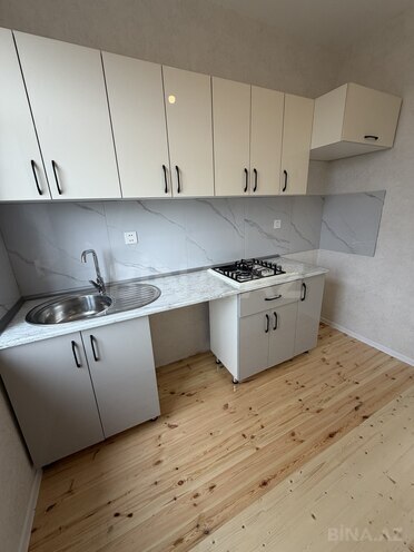 Satılır 2 otaqlı həyət evi/bağ evi 65 m², Məmmədli q., photo 12 from 16