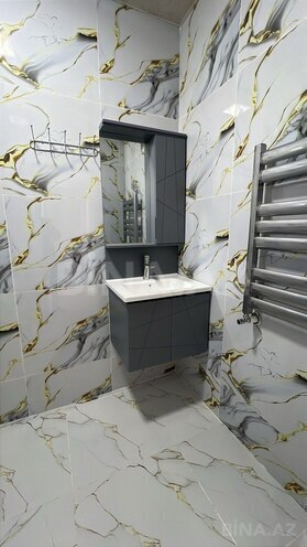 Satılır 2 otaqlı həyət evi/bağ evi 65 m², Məmmədli q., photo 14 from 16