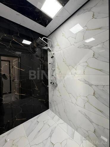 Satılır 2 otaqlı köhnə tikili 56 m², Memar Əcəmi m., photo 6 from 8