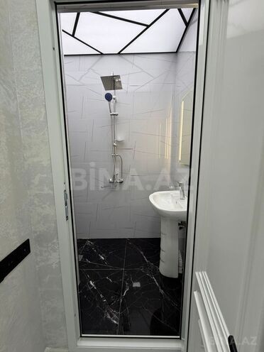 Satılır 2 otaqlı köhnə tikili 60 m², Memar Əcəmi m., photo 11 from 15