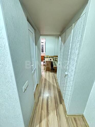 İcarəyə verilir 1 otaqlı köhnə tikili 45 m², Nəriman Nərimanov m., photo 6 from 12