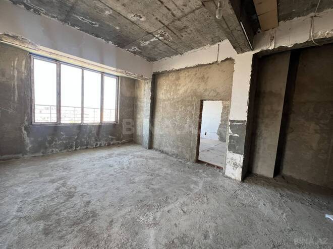 Продаётся 4-комн. новостройка 250 м², Наримановский  р., photo 12 from 18