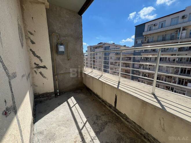 Продаётся 4-комн. новостройка 250 м², Наримановский  р., photo 5 from 18