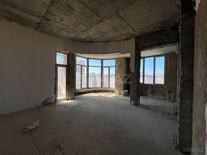 Продаётся 4-комн. новостройка 250 м², Наримановский  р., photo 17 from 18