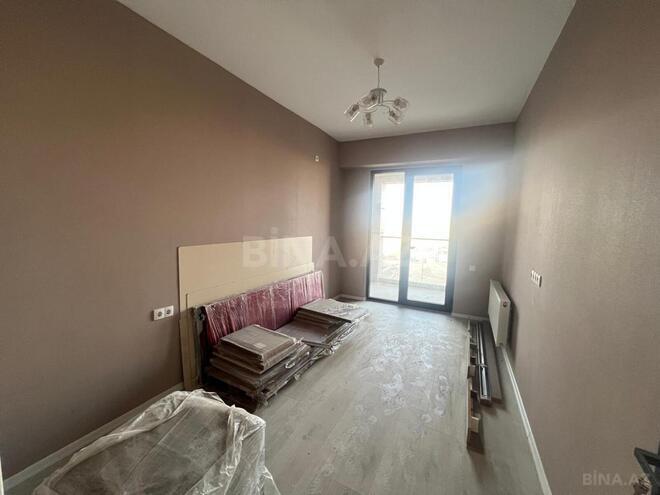 Сдаётся 4-комн. новостройка 110 м², Сураханский  р., photo 10 from 15
