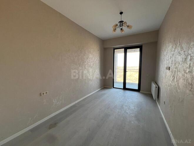 Сдаётся 4-комн. новостройка 110 м², Сураханский  р., photo 11 from 15