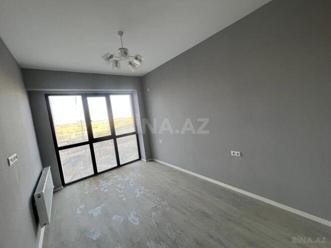 Сдаётся 4-комн. новостройка 110 м², Сураханский  р., photo 5 from 15