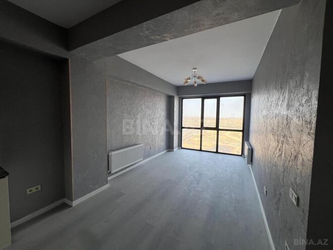 Сдаётся 4-комн. новостройка 110 м², Сураханский  р., photo 8 from 15