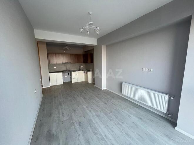 Сдаётся 4-комн. новостройка 110 м², Сураханский  р., photo 12 from 15