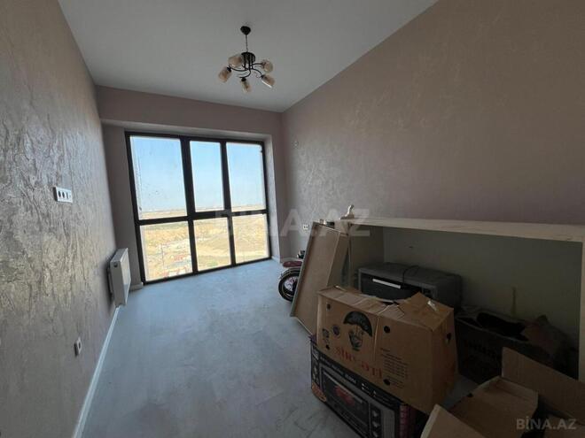 Сдаётся 4-комн. новостройка 110 м², Сураханский  р., photo 3 from 15