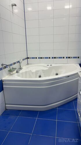 Сдается 6-комн. дом/дача 300 м², пос. Бадамдар, photo 29 from 32