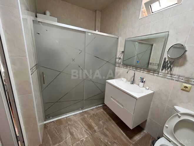 Сдается 6-комн. дом/дача 300 м², пос. Бадамдар, photo 30 from 32