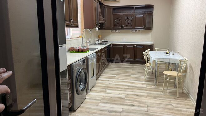 Сдается 6-комн. дом/дача 300 м², пос. Бадамдар, photo 25 from 32