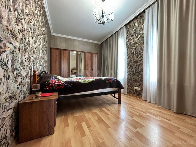 Сдается 6-комн. дом/дача 300 м², пос. Бадамдар, photo 15 from 32