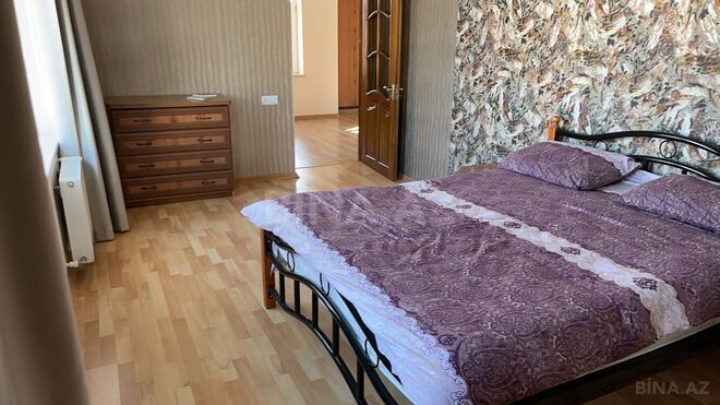 Сдается 6-комн. дом/дача 300 м², пос. Бадамдар, photo 11 from 32