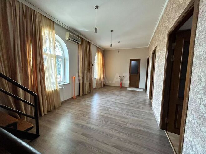 Сдается 6-комн. дом/дача 300 м², пос. Бадамдар, photo 13 from 32