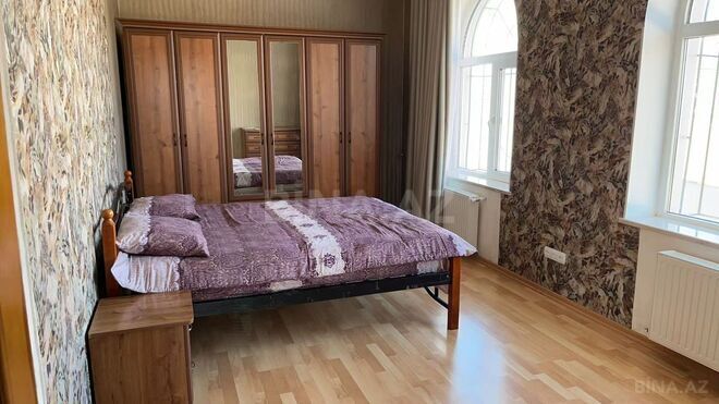 Сдается 6-комн. дом/дача 300 м², пос. Бадамдар, photo 17 from 32