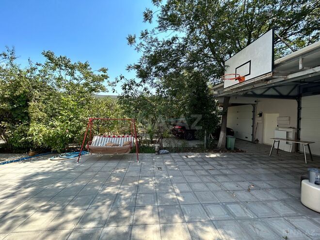 Сдается 6-комн. дом/дача 300 м², пос. Бадамдар, photo 3 from 32