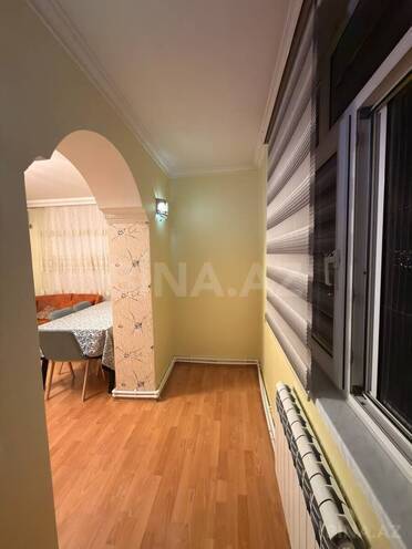 Сдаётся 2-комн. вторичка 55 м², пос. Карачухур, photo 7 from 13