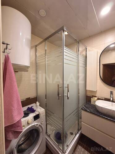 Сдаётся 2-комн. вторичка 55 м², пос. Карачухур, photo 10 from 13