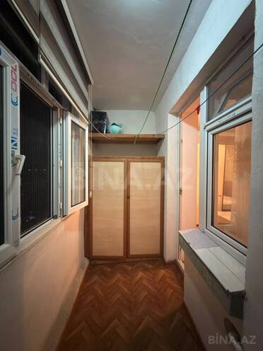 Сдаётся 2-комн. вторичка 55 м², пос. Карачухур, photo 12 from 13