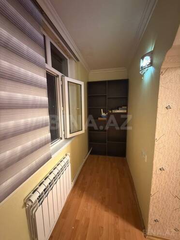 Сдаётся 2-комн. вторичка 55 м², пос. Карачухур, photo 8 from 13