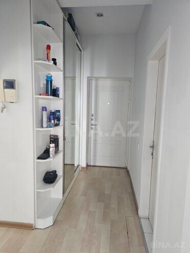 Продаётся 2-комн. новостройка 68 м², пос. Ени Ясамал, photo 4 from 7