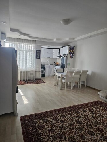 Продаётся 2-комн. новостройка 68 м², пос. Ени Ясамал, photo 3 from 7