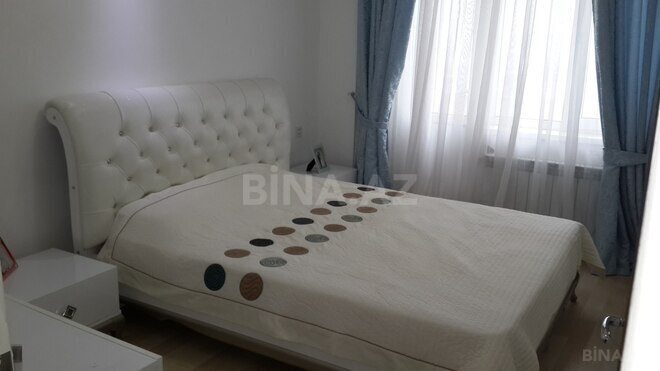 Продаётся 2-комн. новостройка 68 м², пос. Ени Ясамал, photo 5 from 7
