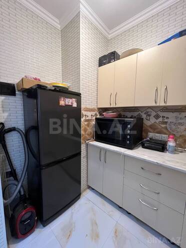 Satılır 2 otaqlı yeni tikili 60 m², photo 8 from 15