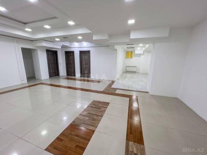 Сдается  объект 300 м², м. 28 мая, photo 4 from 11