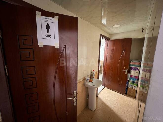 Сдается  объект 300 м², м. 28 мая, photo 7 from 11