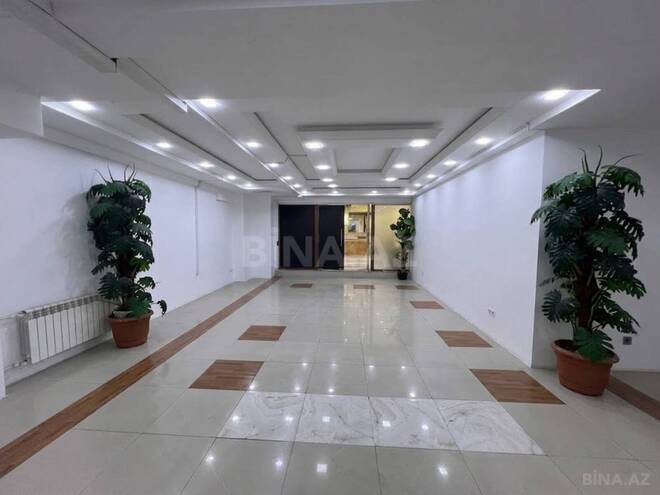 Сдается  объект 300 м², м. 28 мая, photo 6 from 11