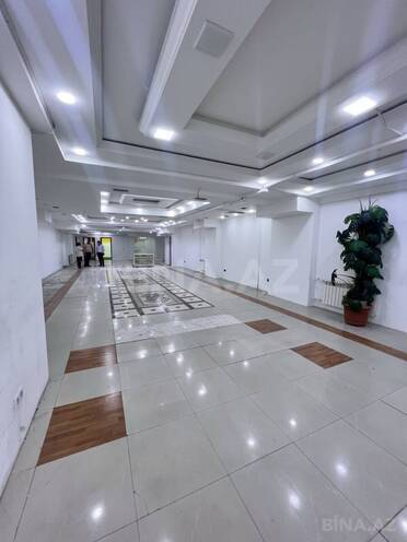 Сдается  объект 300 м², м. 28 мая, photo 5 from 11