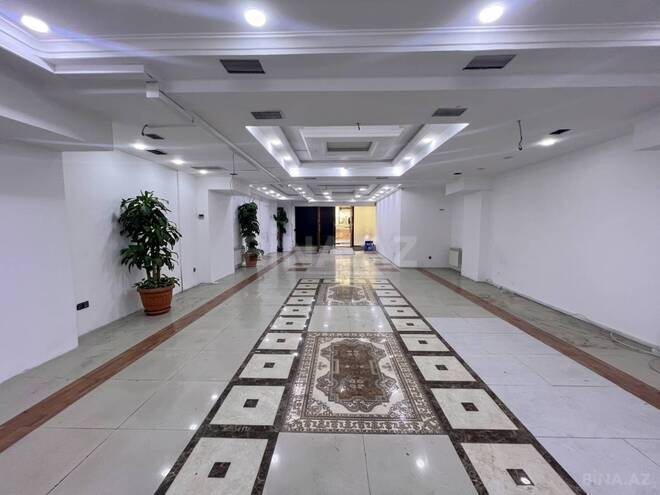 Сдается  объект 300 м², м. 28 мая, photo 1 from 11