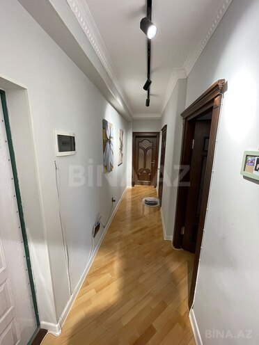 Продаётся 2-комн. новостройка 70 м², photo 14 from 15