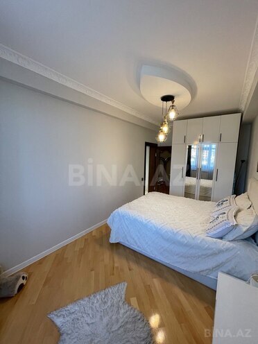 Продаётся 2-комн. новостройка 70 м², photo 13 from 15