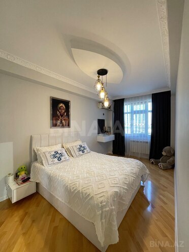 Продаётся 2-комн. новостройка 70 м², photo 6 from 15